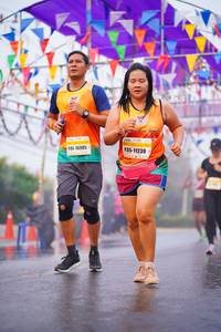 BIB: 16985, 11239
                            <button type="button" onclick="openModal(9948189)" class="btn btn-primary btn-sm float-right btn-popup" data-toggle="modal" data-target=".modal-high-quality">
                        <i class="fas fa-shopping-cart"></i> Add to Cart
                    </button>
                                            <button type="button" onclick="isThisMe(9948189, true)" class="btn btn-success btn-sm float-right btn-popup btn-isme hidden" data-toggle="tooltip" data-placement="bottom" title="นี่คือรูปของคุณใช่ไหม คลิกที่นี่เพื่อเอาเข้าอัลบั้ม">
                        <i class="fas fa-plus"></i> Add to album
                    </button>
                    <button type="button" onclick="isThisMe(9948189, false)" class="btn btn-warning btn-sm float-right btn-popup btn-isnotme hidden">
                        <i class="fas fa-ban"></i> Remove from album
                    </button>